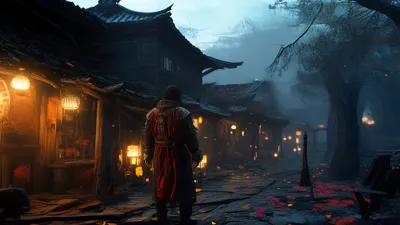 2025年9月1日专属福利！家园卫士兑换码汇总